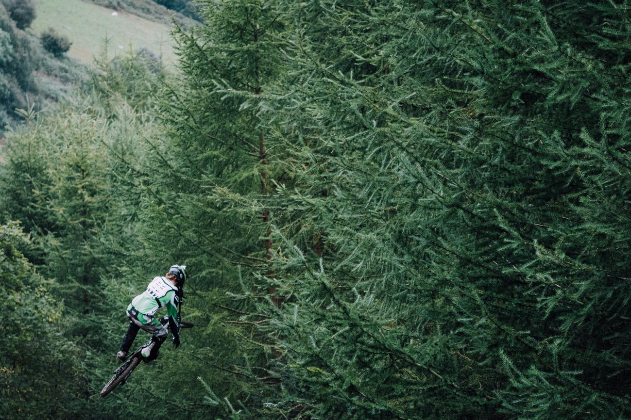 Ut itaque commodi aut et eum asperiores et natus