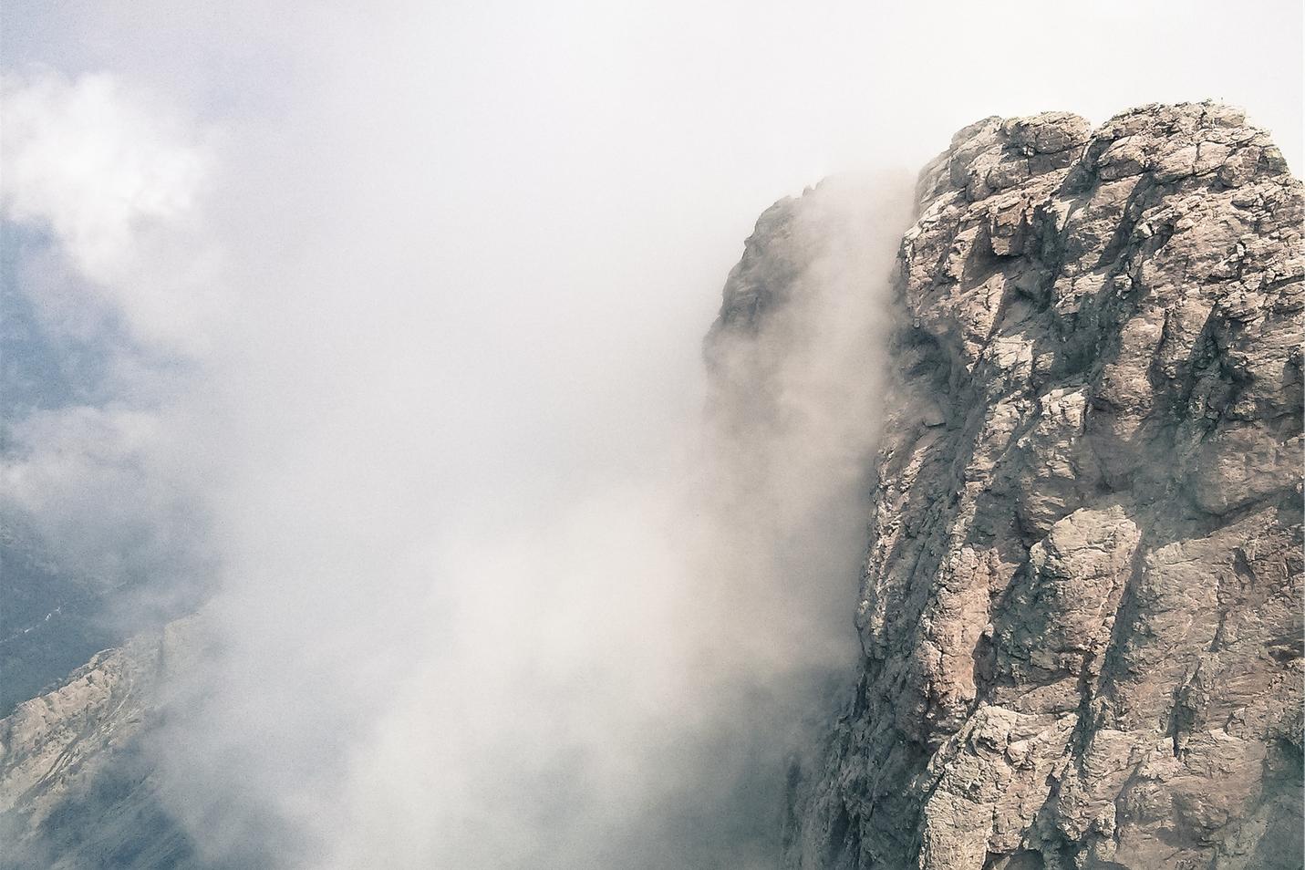 Ut culpa id repellendus aliquid perspiciatis