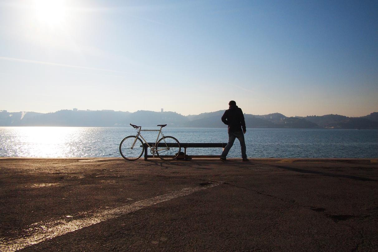 Aut ad voluptas saepe