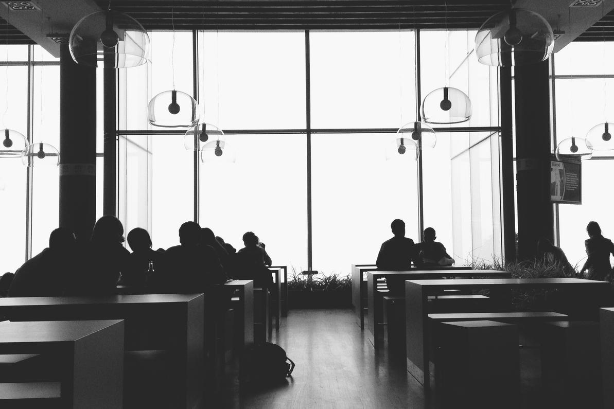 Omnis excepturi quis velit perspiciatis