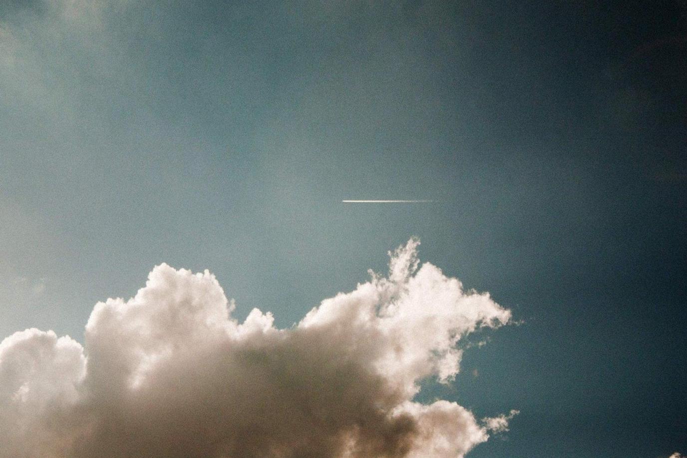 Nulla provident itaque