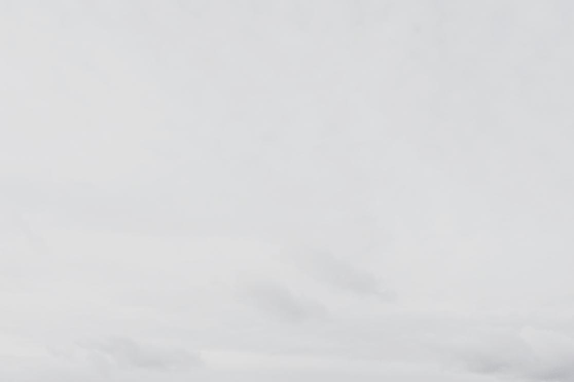 Laudantium iure et architecto