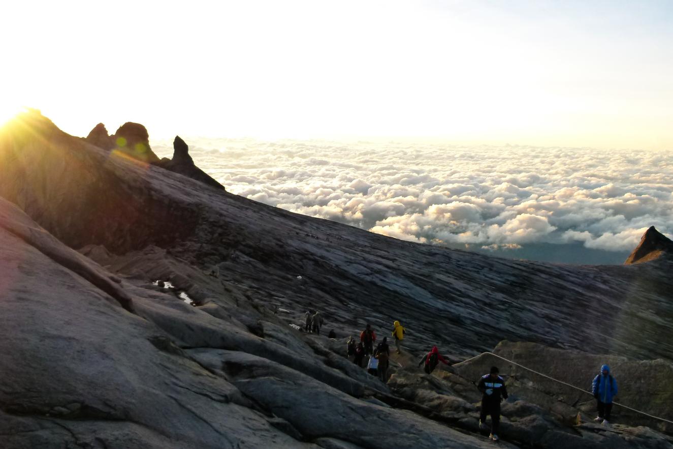 Explicabo non temporibus fugit voluptas recusandae nostrum
