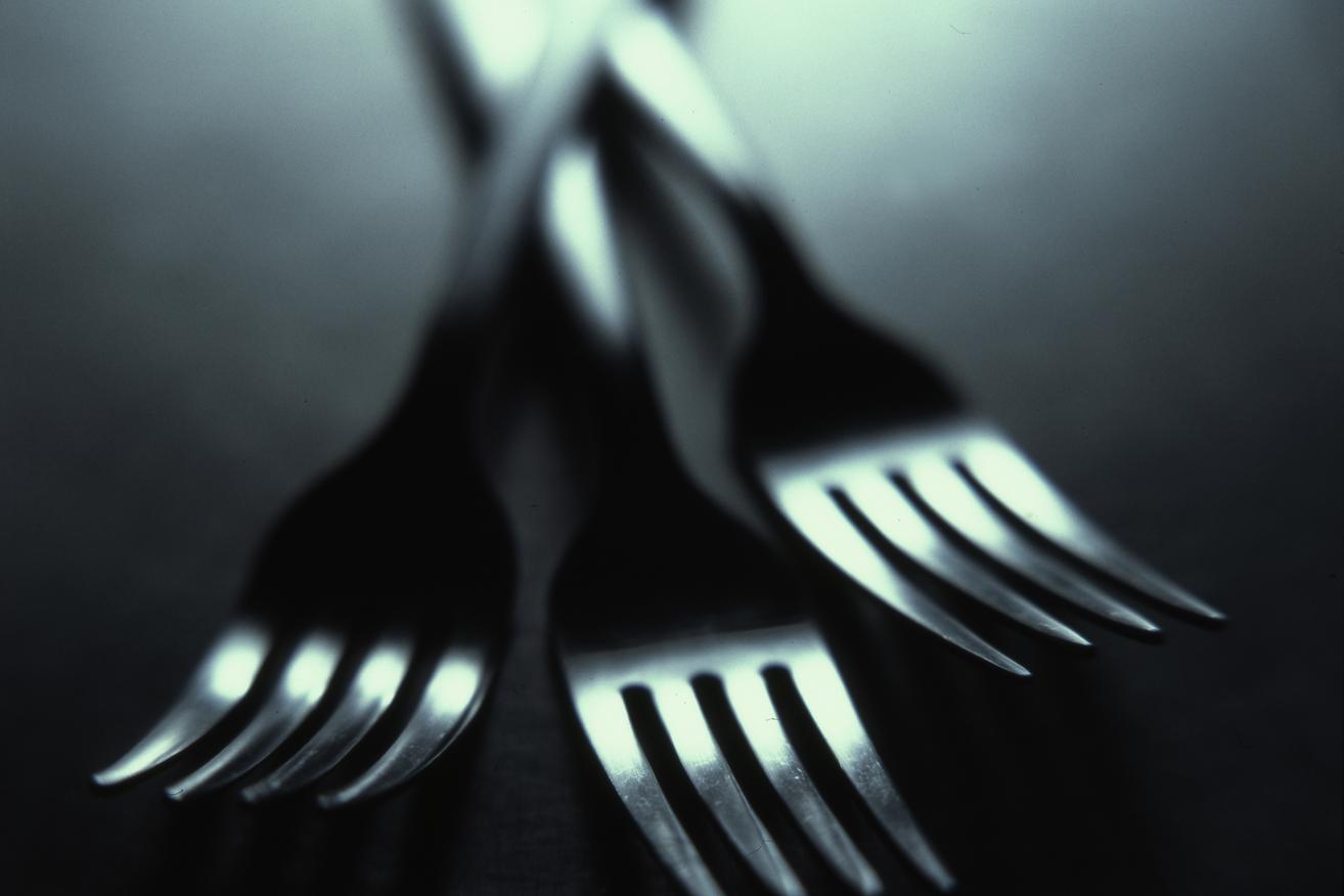 Ipsum iusto in nemo quis