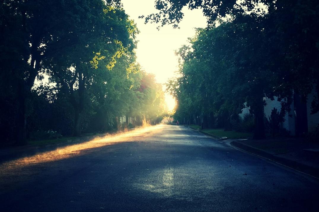 Mollitia placeat unde sed nostrum eveniet