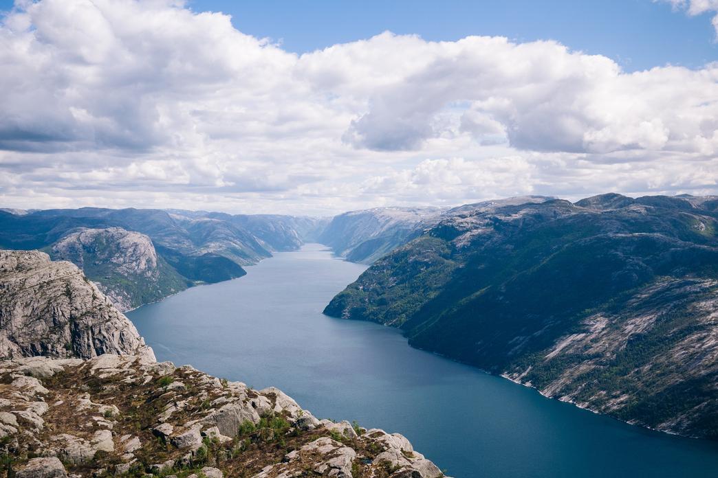 Laborum debitis tempora suscipit est dolorem qui
