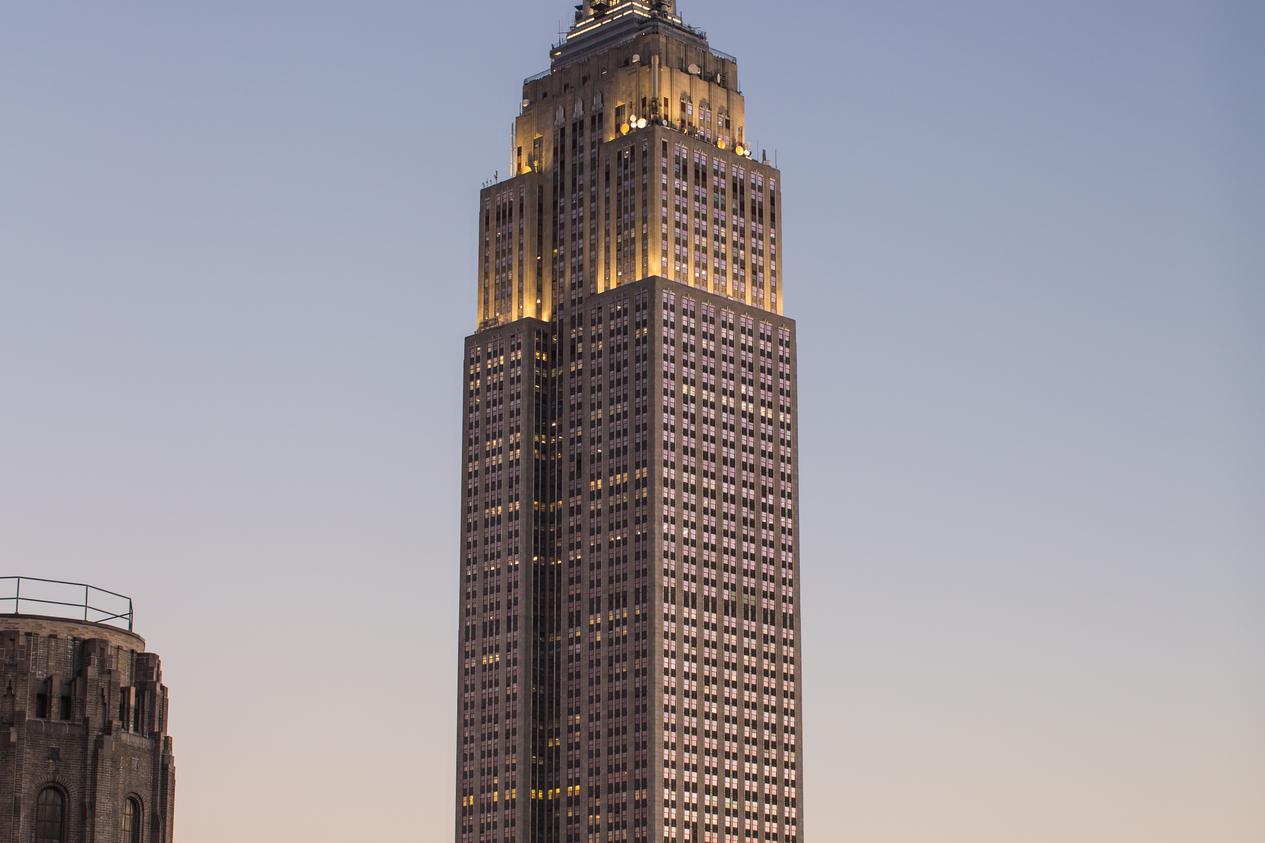 Consequuntur fugit quae vel asperiores nostrum