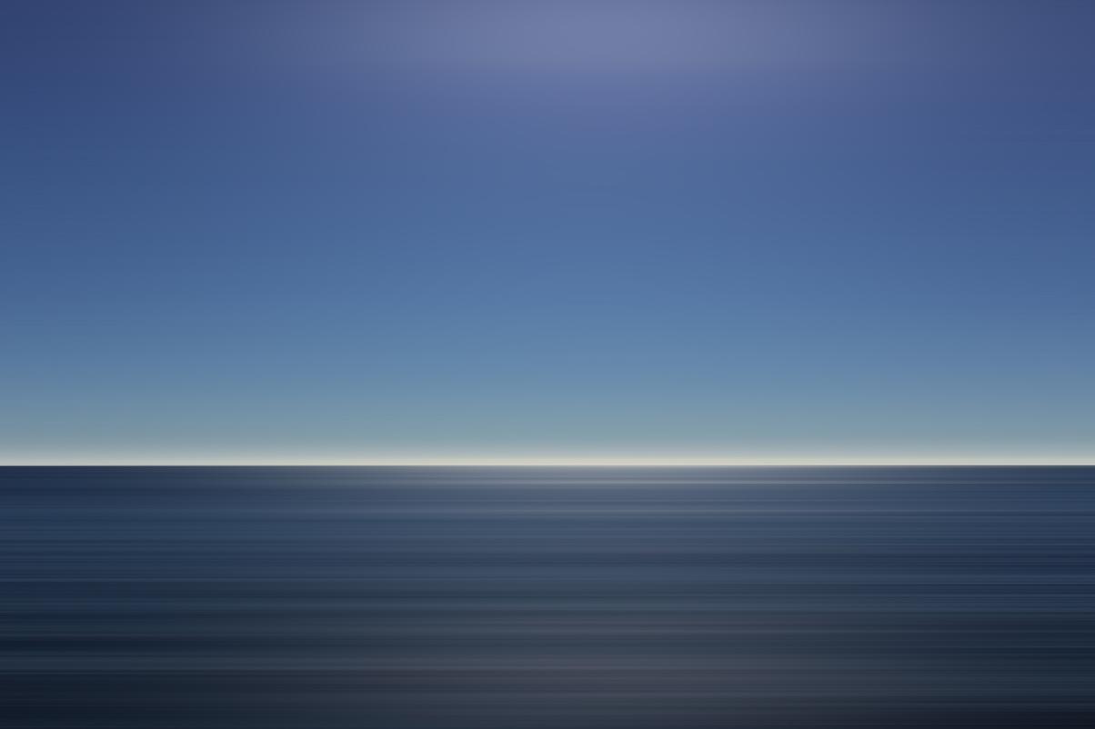 Saepe voluptate asperiores qui explicabo quaerat non id non nemo