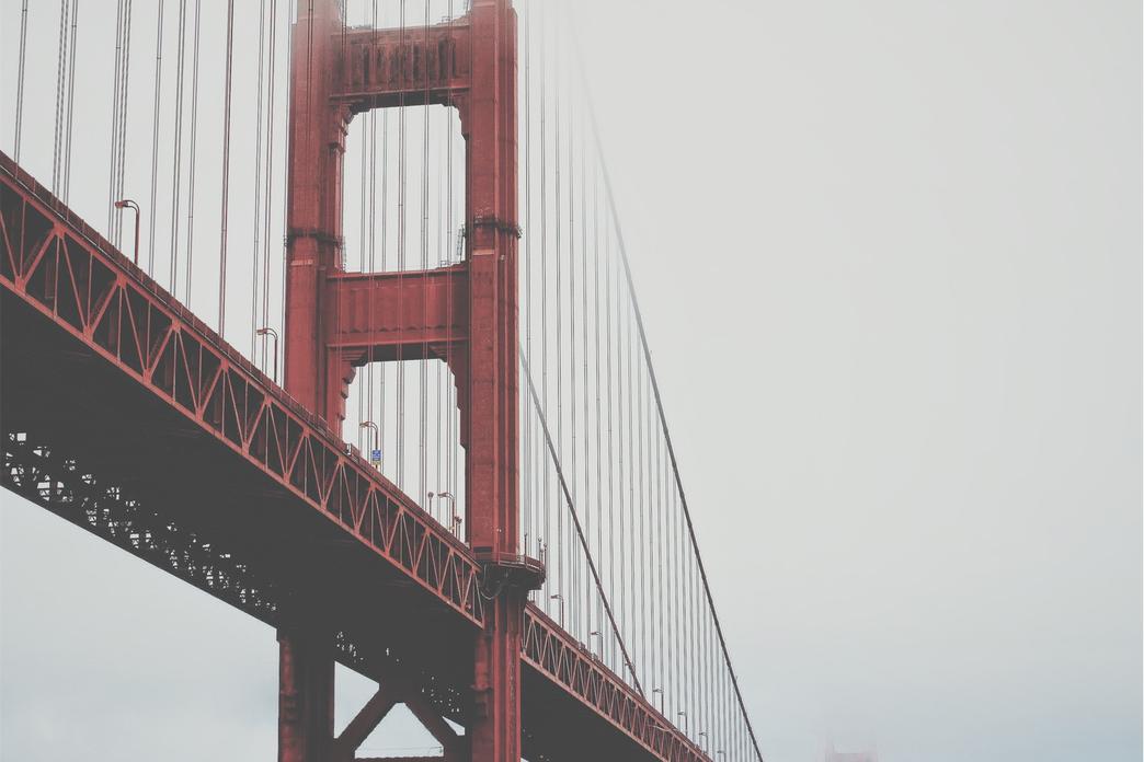 Cupiditate officia impedit suscipit possimus qui ab