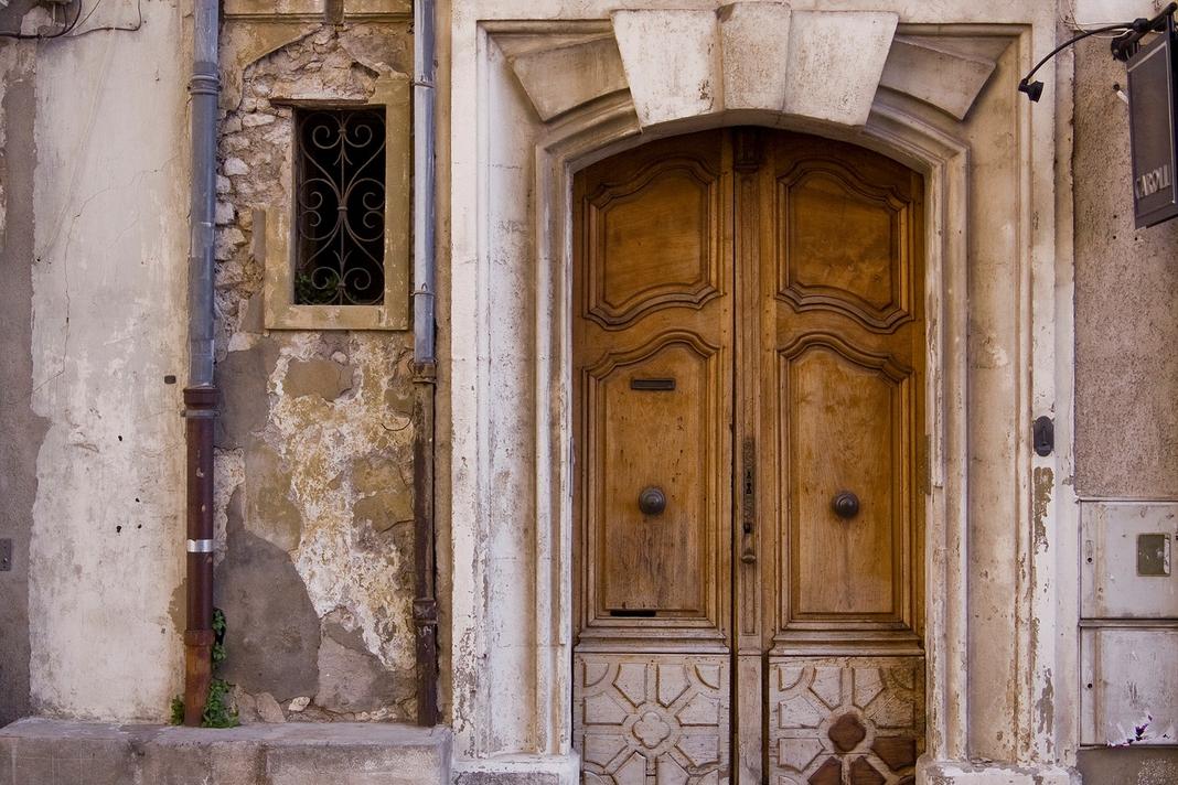 Occaecati doloremque ab similique