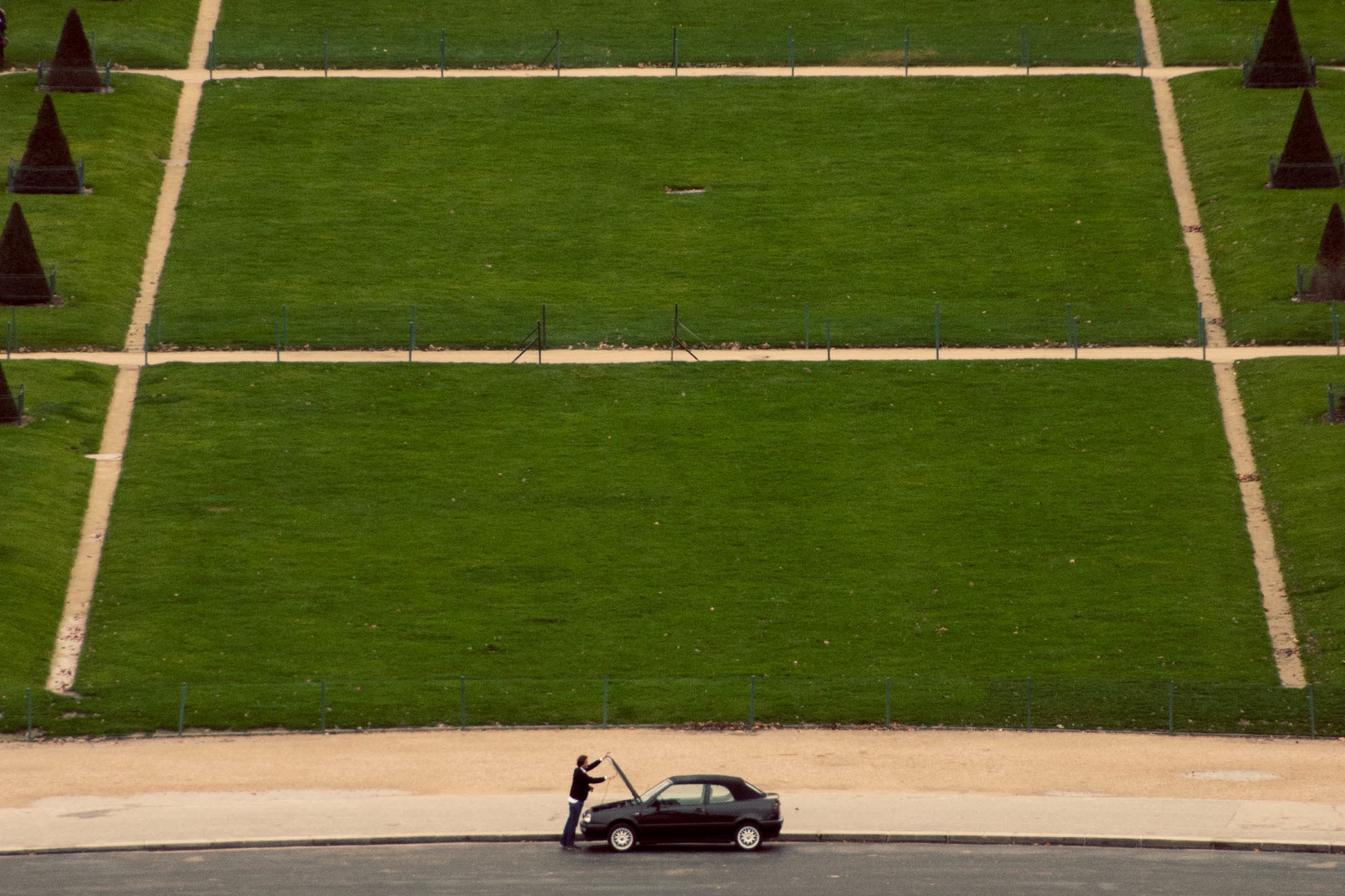 Beatae molestiae animi iure