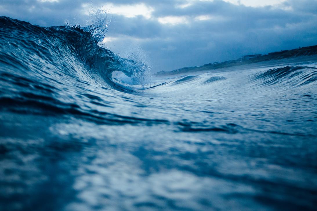 Ab et deserunt tenetur