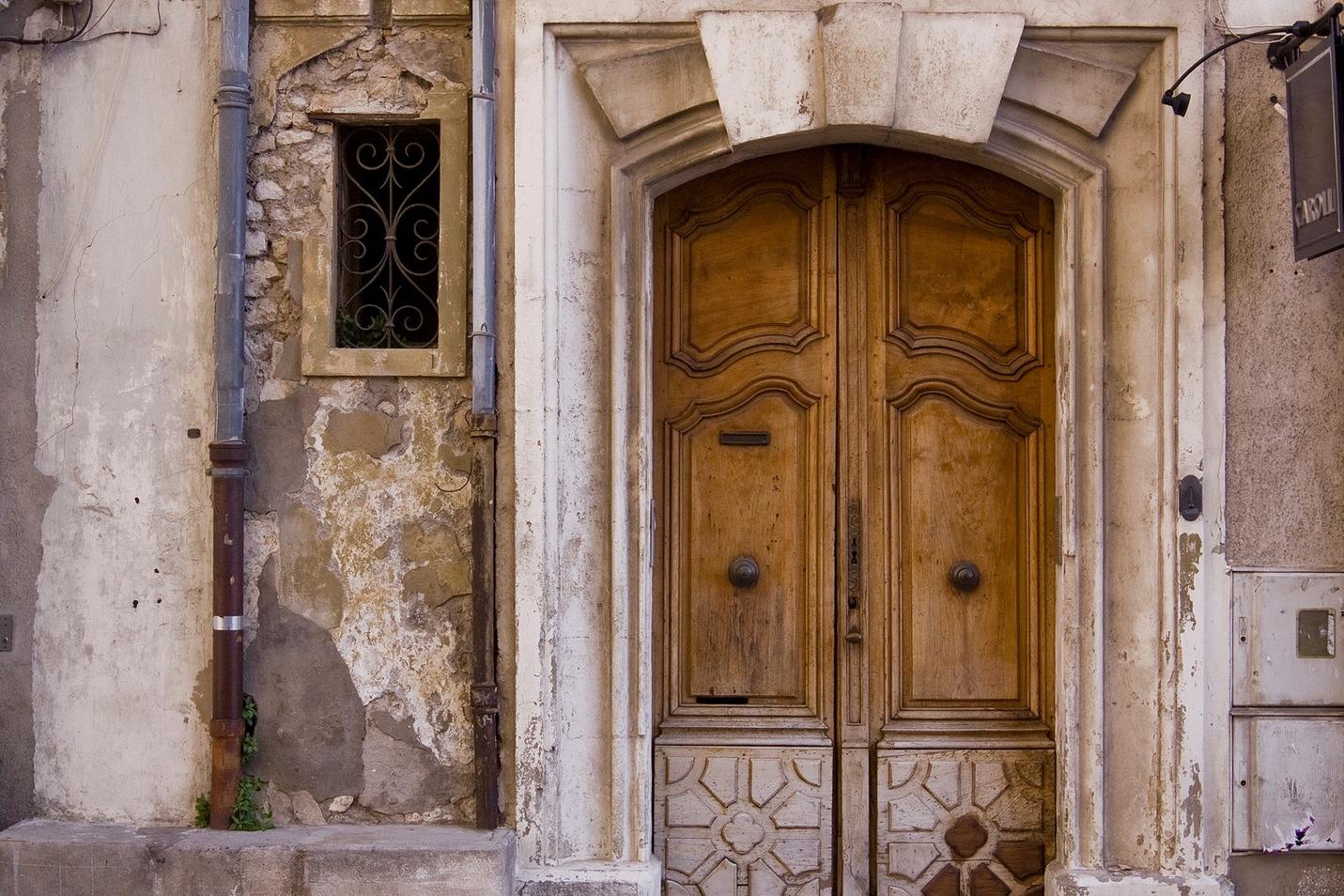 Iusto provident cumque ut corrupti quaerat consequuntur in iste