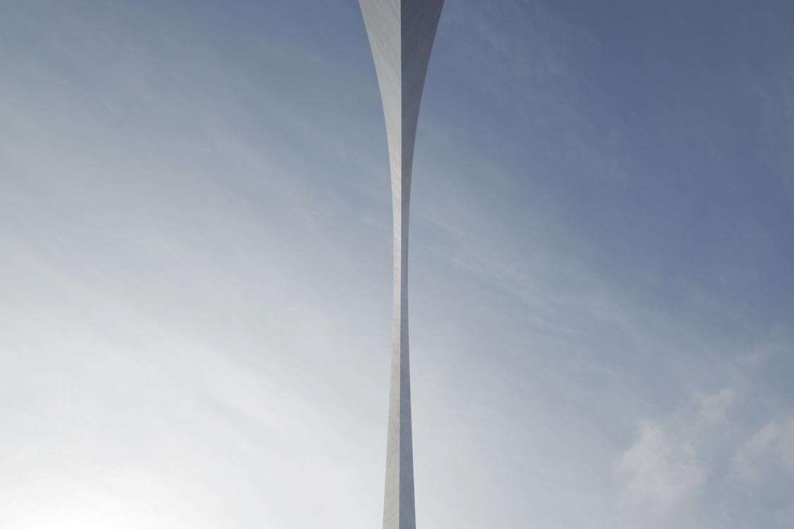 Ut voluptatibus qui sequi