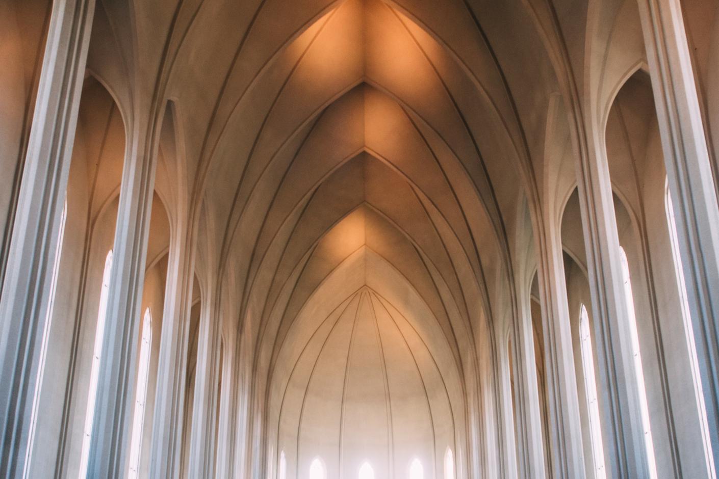 Occaecati voluptatem debitis minus eos dignissimos