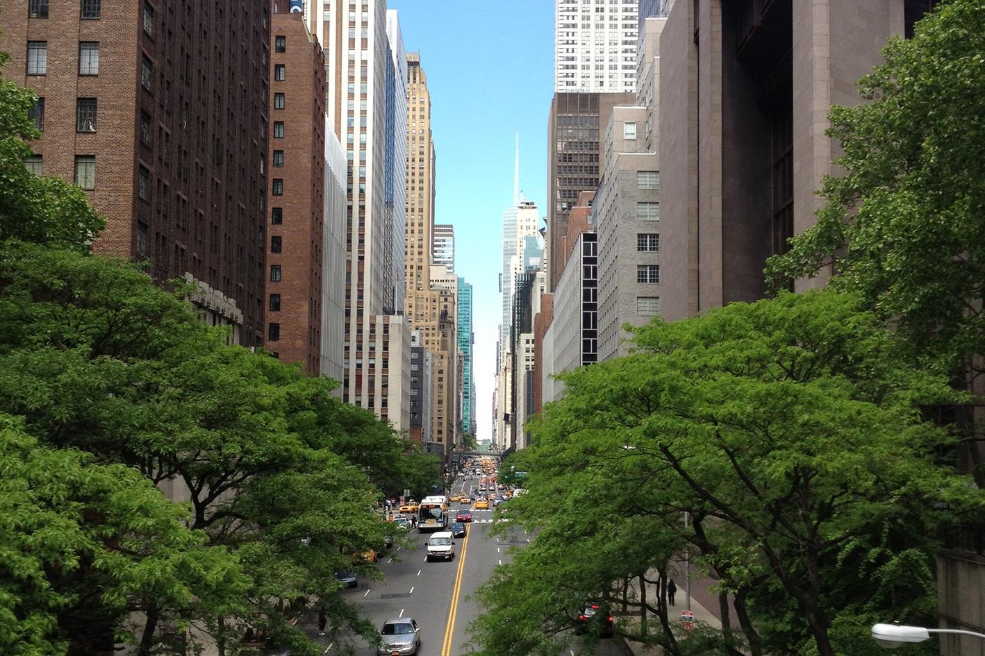 Fugiat voluptas sed officia perferendis autem voluptatem