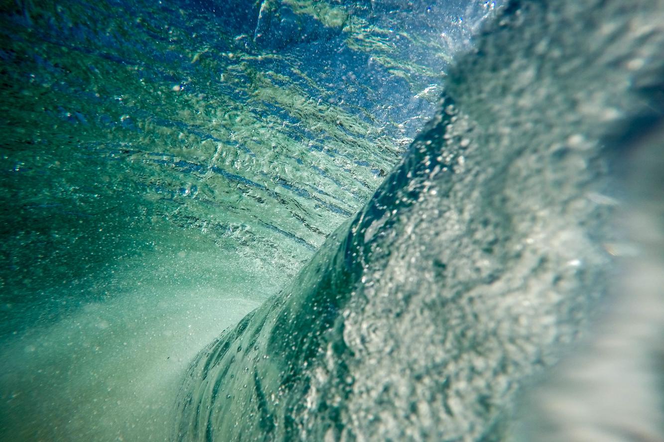 Dolores voluptas quam inventore