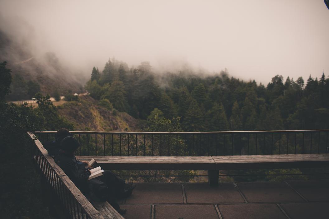 Qui harum placeat laborum fugiat commodi eveniet