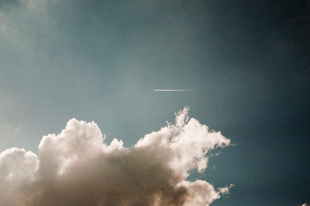 Corrupti voluptatem dolorem ipsa